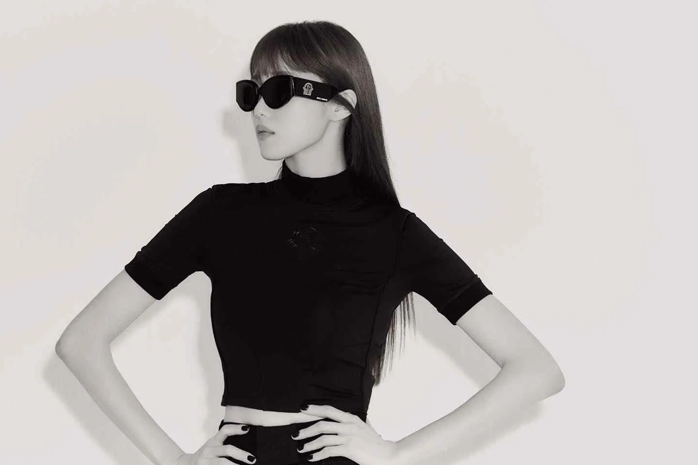 Lee Sung Kyung - lee-sung-kyung-31.webp